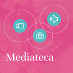 mediateca